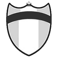 RIVESE
