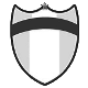 CUMIANA