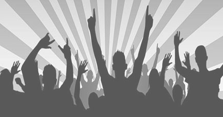 CONVOCAZIONE SABATO 23 NOVEMBRE