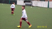 Foto partita