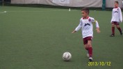 Foto partita