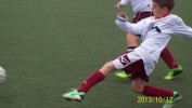 Foto partita