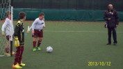 Foto partita