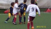Foto partita
