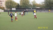 Foto partita