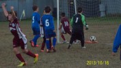 Foto partita