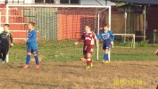 Foto partita