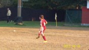 Foto partita