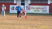 Foto partita