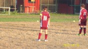 Foto partita