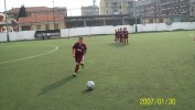 Foto partita