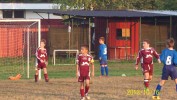 Foto partita