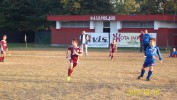 Foto partita