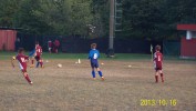 Foto partita