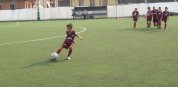 Foto partita