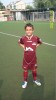 Foto partita