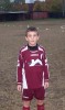Foto partita