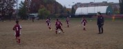 Foto partita