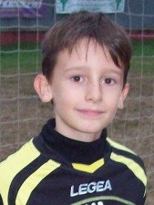 DIOTTO LUCA
