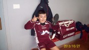 Foto partita
