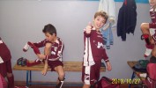 Foto partita