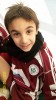 Foto partita