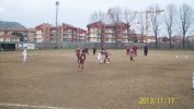Foto partita