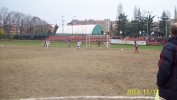 Foto partita