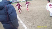 Foto partita