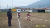 Foto partita