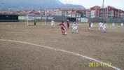 Foto partita