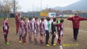 Foto partita