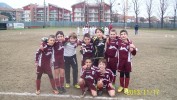 Foto partita