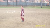 Foto partita
