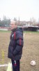 Foto partita