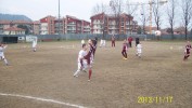 Foto partita