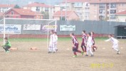 Foto partita