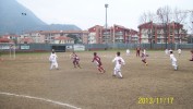 Foto partita