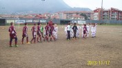 Foto partita