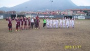 Foto partita