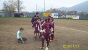 Foto partita