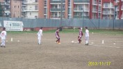 Foto partita