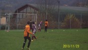 Foto partita