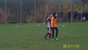 Foto partita