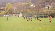 Foto partita