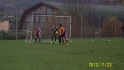 Foto partita