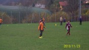 Foto partita