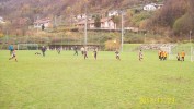 Foto partita