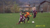Foto partita