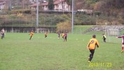 Foto partita